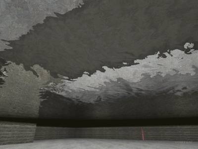 break_bunker_ceiling_new thumb 7