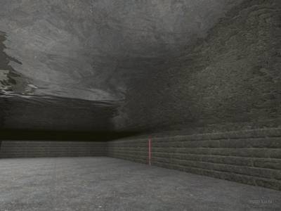 break_bunker_ceiling_new thumb 3