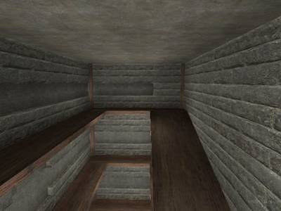 break_bunker_ceiling_new thumb 6