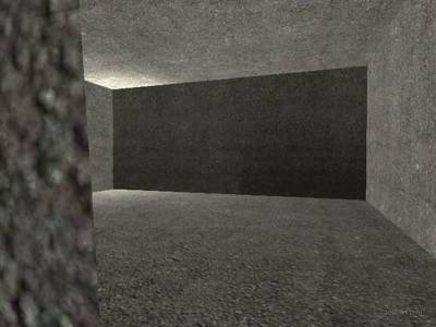 break_bunker_ceiling_new thumb 15