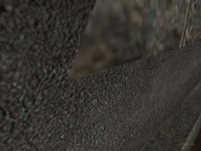 break_bunker_ceiling_new thumb 19
