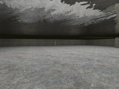 break_bunker_ceiling_new thumb 8