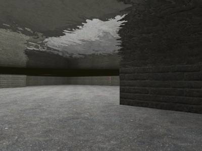 break_bunker_ceiling_new thumb 5