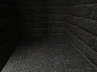 break_bunker_ceiling_new thumb 4