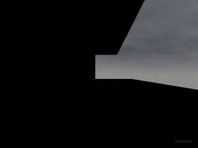 break_bunker_ceiling_new thumb 16