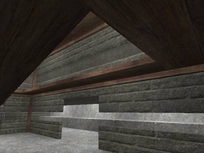 break_bunker_ceiling_new thumb 14
