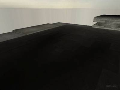 break_bunker_ceiling_new thumb 2