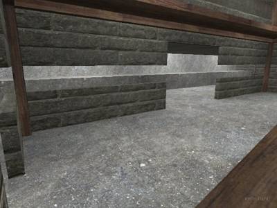 break_bunker_ceiling_new thumb 18