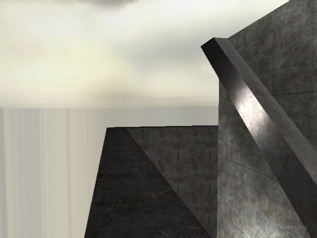break_camp_v3 for css screenshot