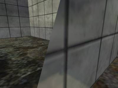 break_camp_v3 thumb 6
