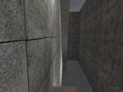 break_camp_v3 thumb 19