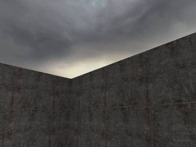 break_camp_v3 thumb 10