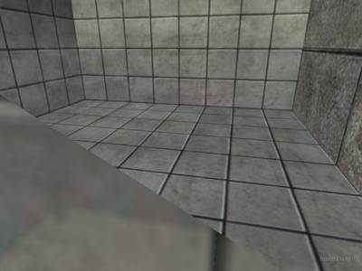 break_camp_v3 thumb 11