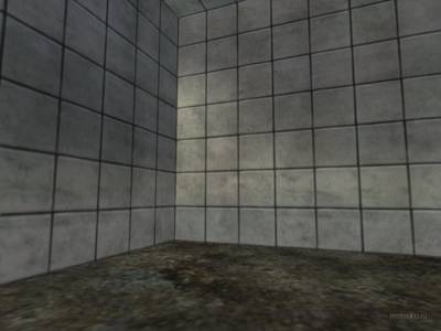 break_camp_v3 thumb 22