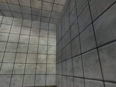break_camp_v3 thumb 7