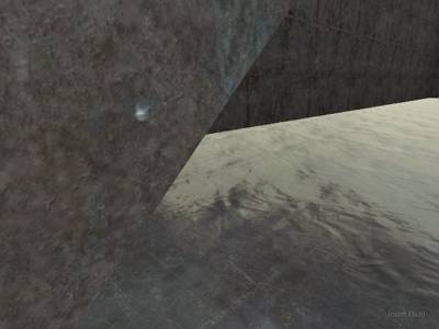 break_camp_v3 thumb 3