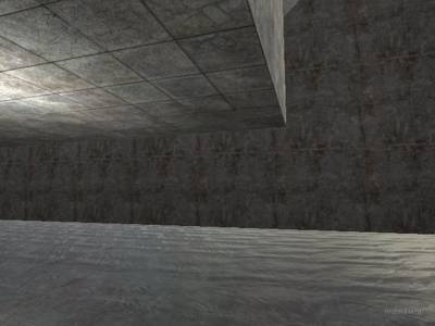 break_camp_v3 thumb 8