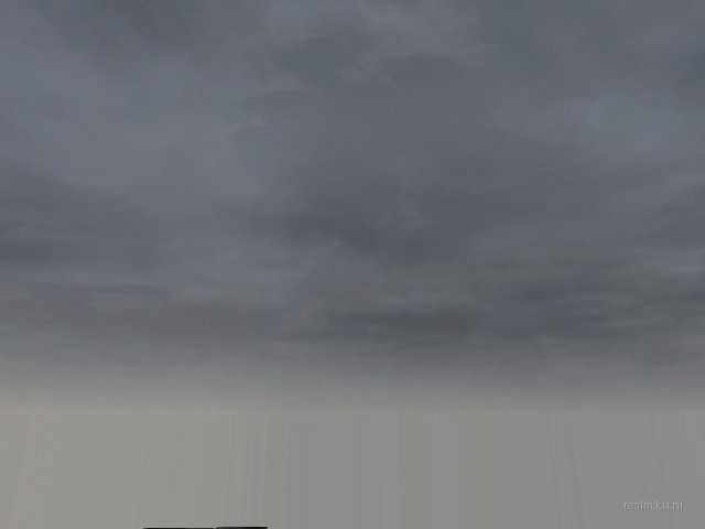 break_combine_glass_b4 for css screenshot