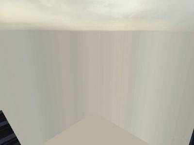 break_combine_glass_b4 thumb 18