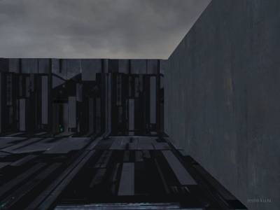 break_combine_glass_b4 thumb 9