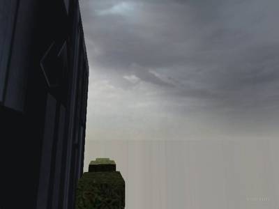 break_combine_glass_b4 thumb 20