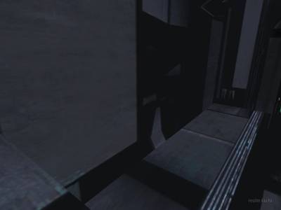 break_combine_glass_b4 thumb 17