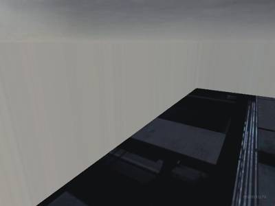 break_combine_glass_b4 thumb 16