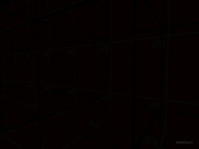 break_compact for css screenshot