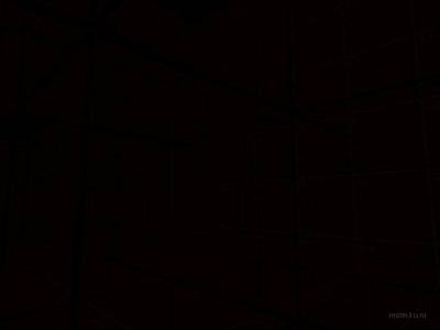 break_compact thumb 9
