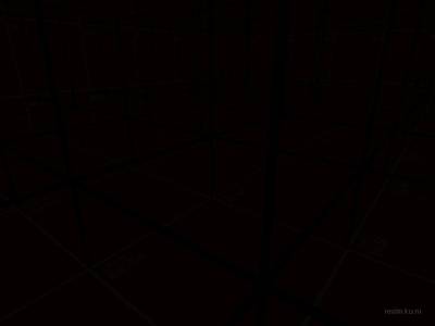 break_compact thumb 10
