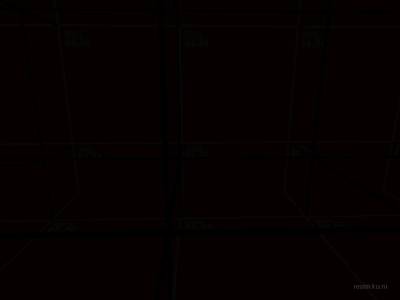 break_compact thumb 7
