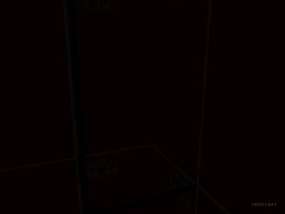 break_compact thumb 13