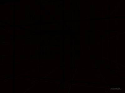 break_compact thumb 5