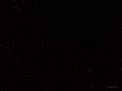break_compact thumb 4