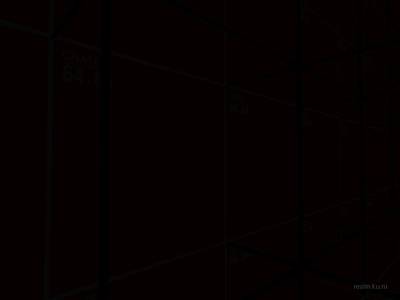 break_compact thumb 11