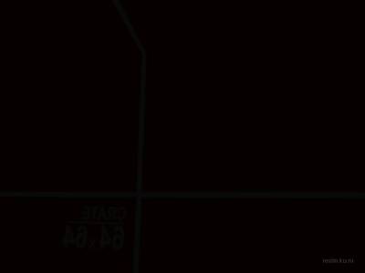 break_compact thumb 2