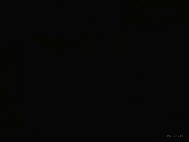 break_cube for css screenshot