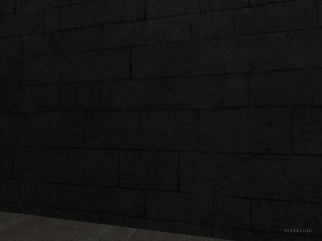 break_dancef for css screenshot