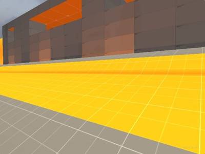 break_devbuilding1 thumb 4
