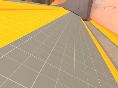 break_devbuilding1 thumb 14