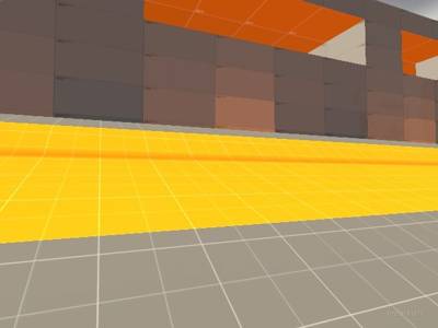 break_devbuilding1 thumb 9
