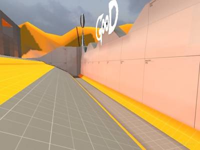 break_devbuilding1 thumb 13