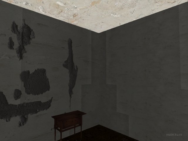 break_house for css screenshot