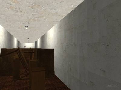 break_house thumb 10