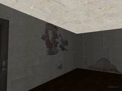 break_house thumb 13