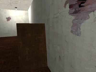break_house thumb 9