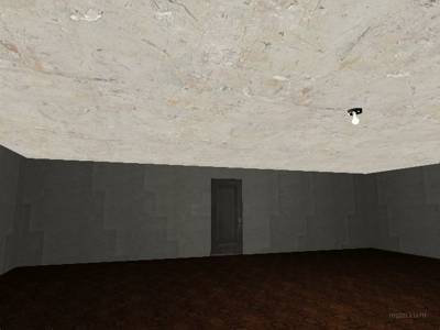 break_house thumb 6