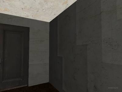 break_house thumb 5