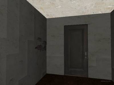 break_house thumb 16