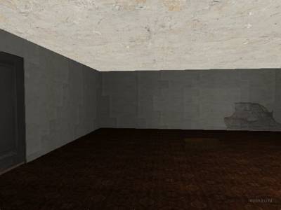 break_house thumb 18